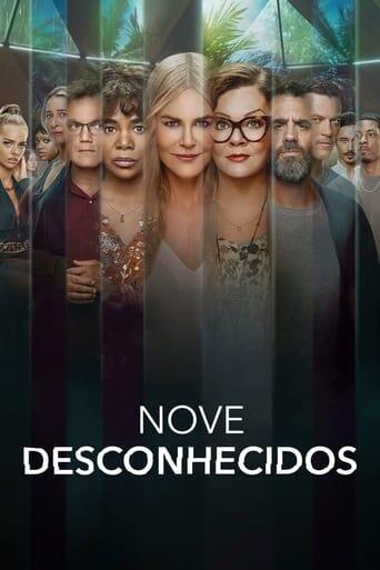 Assistir Nove Desconhecidos online