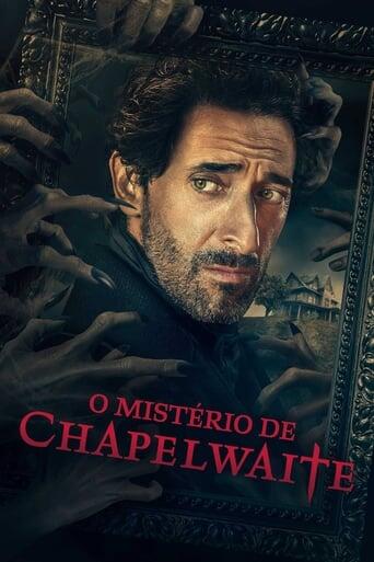 Assistir Chapelwaite online