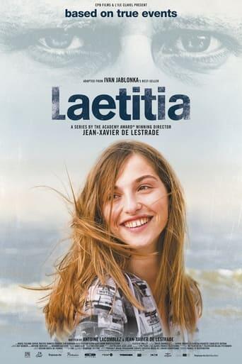 Assistir Laetitia online