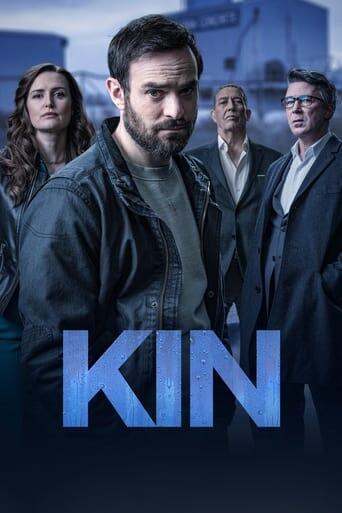 Assistir Kin online