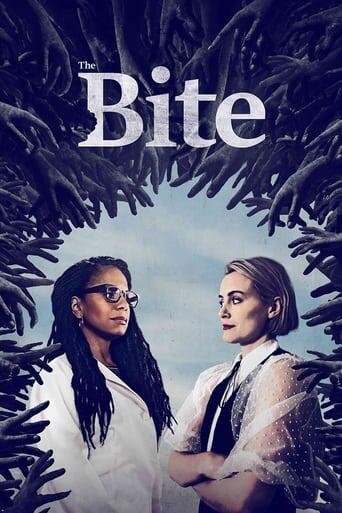 Assistir The Bite online