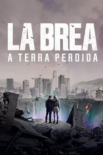 Assistir La Brea: A Terra Perdida online