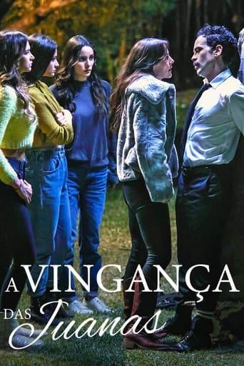 Assistir A Vingança das Juanas online