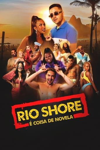 Assistir Rio Shore online