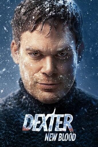 Assistir Dexter: New Blood online