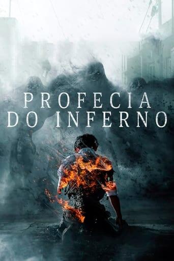 Assistir Profecia do Inferno online