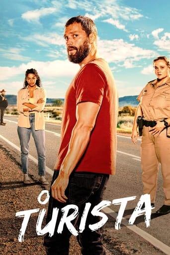 Assistir O Turista online