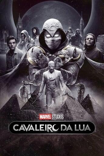 Assistir Cavaleiro da Lua online