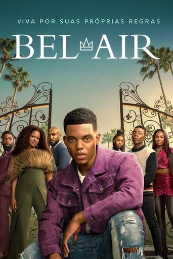 Assistir Bel-Air online