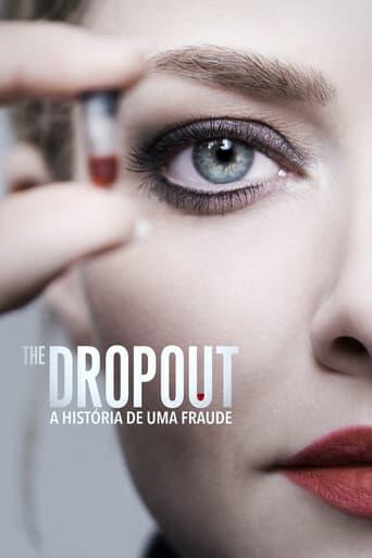 Assistir The Dropout: A História de uma Fraude online