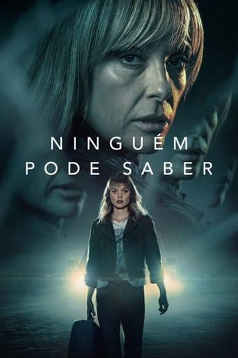 Assistir Ninguém Pode Saber online