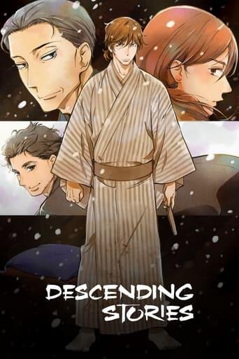 Assistir Showa Genroku Rakugo Shinju online