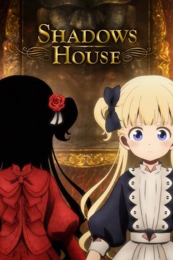 Assistir Shadows House online