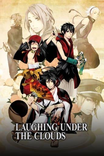 Assistir Laughing Under the Clouds online