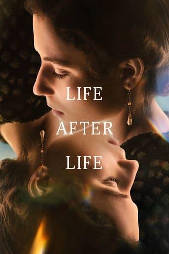 Assistir Life After Life online