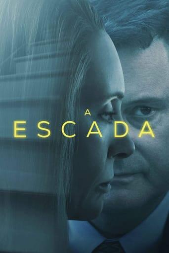 Assistir A Escada online