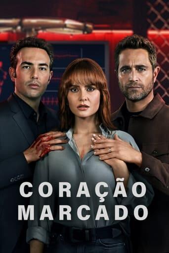 Assistir Coração Marcado online