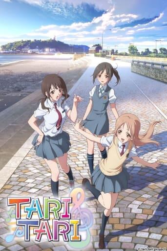 Assistir Tari Tari online