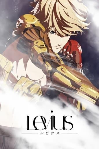 Assistir Levius online