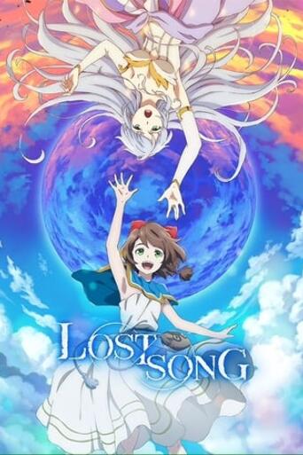 Assistir Lost Song online