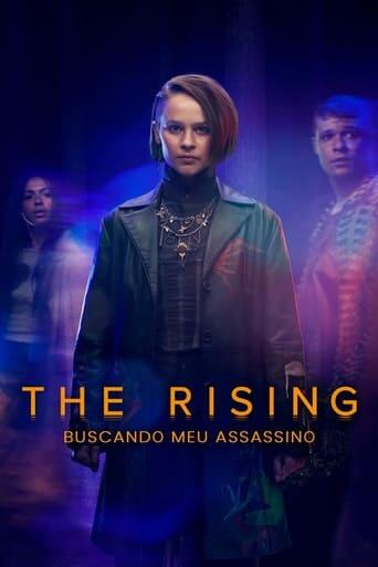 Assistir The Rising online