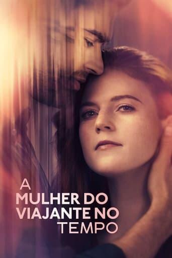 Assistir A Mulher do Viajante no Tempo online