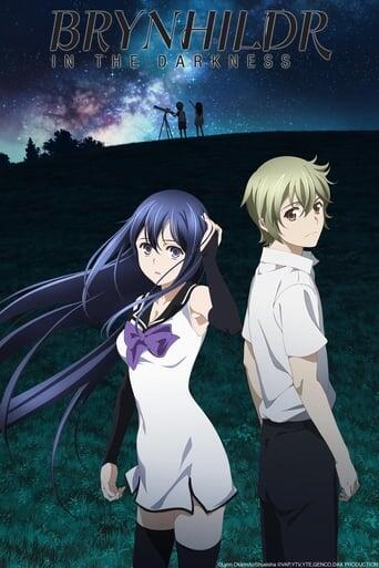 Assistir Gokukoku no Brynhildr online