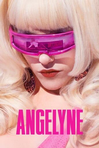 Assistir Angelyne online