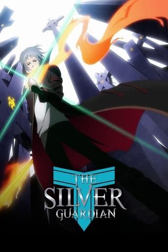 Assistir The Silver Guardian online