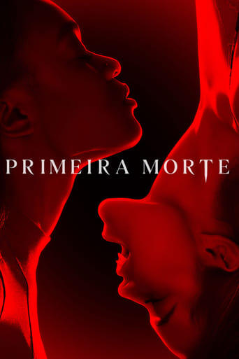 Assistir Primeira Morte online