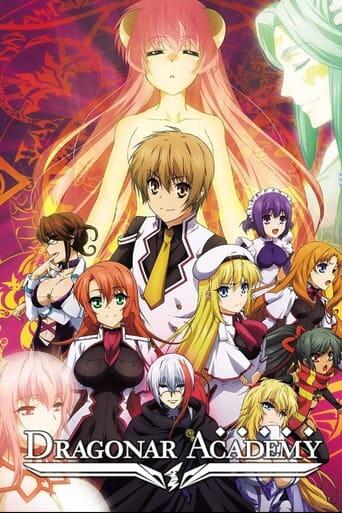 Assistir Seikoku No Dragonar online