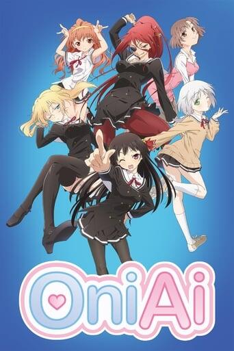 Assistir Onii-chan Dakedo Ai sae Areba Kankei nai yo ne online