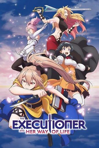 Assistir Shokei Shoujo no Virgin Road online