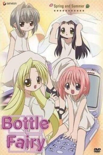 Assistir Bottle Fairy online