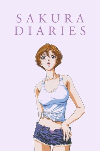 Assistir Sakura Diaries online