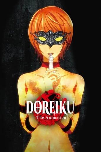 Assistir Dorei-ku The Animation online