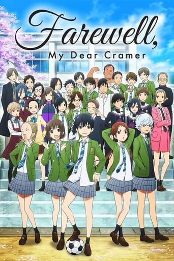 Assistir Sayonara Watashi no Cramer online