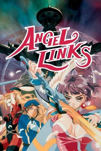 Assistir Angel Links online