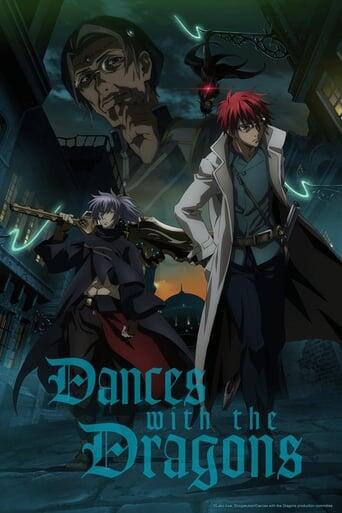 Assistir Saredo Tsumibito wa Ryuu to Odoru: Dances with the Dragons online