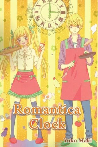 Assistir Romantica Clock online