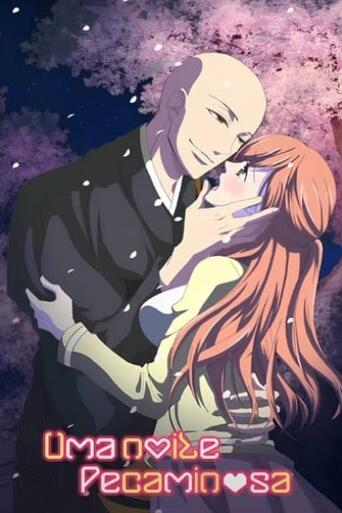 Assistir Souryo to Majiwaru Shikiyoku no Yoru ni online