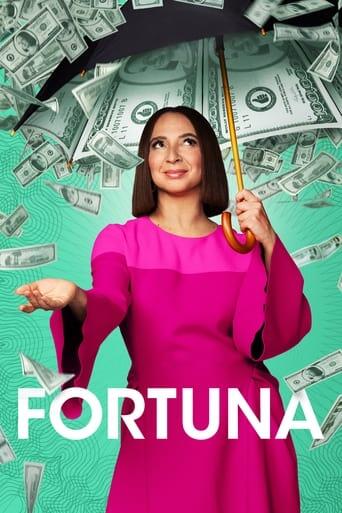 Assistir Fortuna online