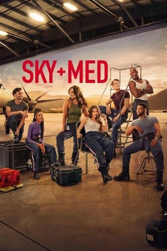 Assistir SkyMed online