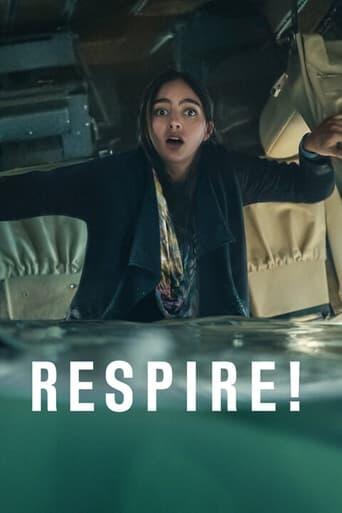 Assistir Respire! online