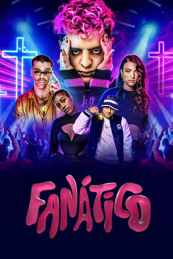 Assistir Fanático online