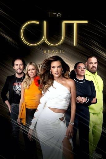 Assistir The Cut online