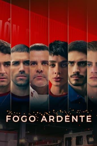 Assistir Fogo Ardente online