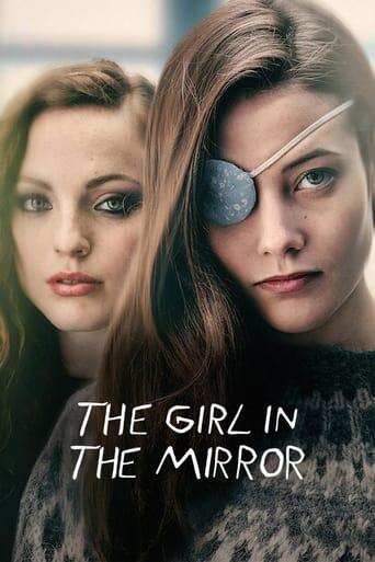 Assistir The Girl in the Mirror online