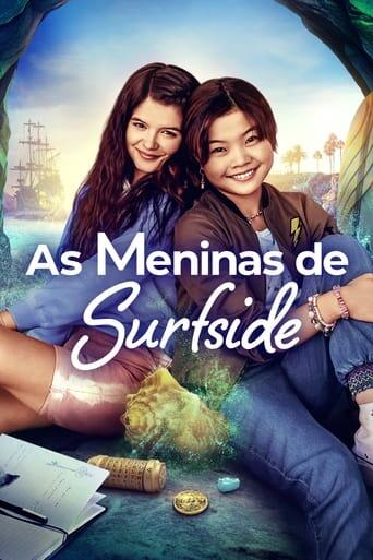 Assistir Surfside Girls online