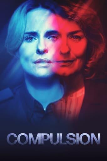 Assistir Compulsion online